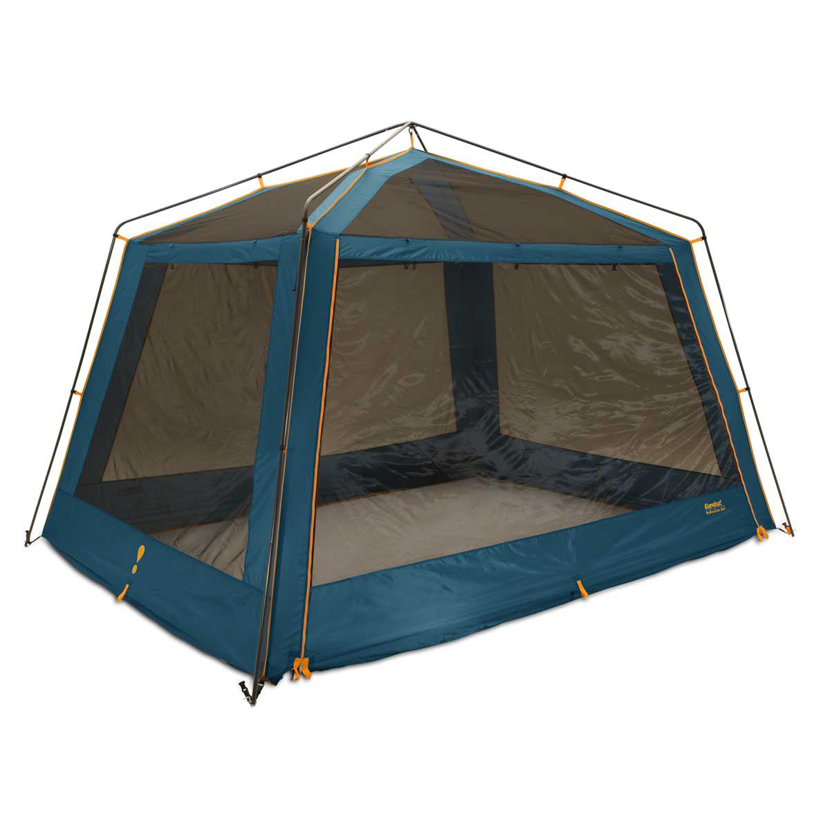 Eureka Nobugzone 3-in-1 shelter