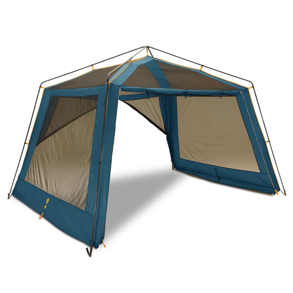 Eureka Nobugzone 3-in-1 shelter