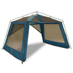 Eureka Nobugzone 3-in-1 shelter
