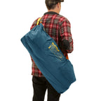 Eureka Nobugzone 3-in-1 shelter