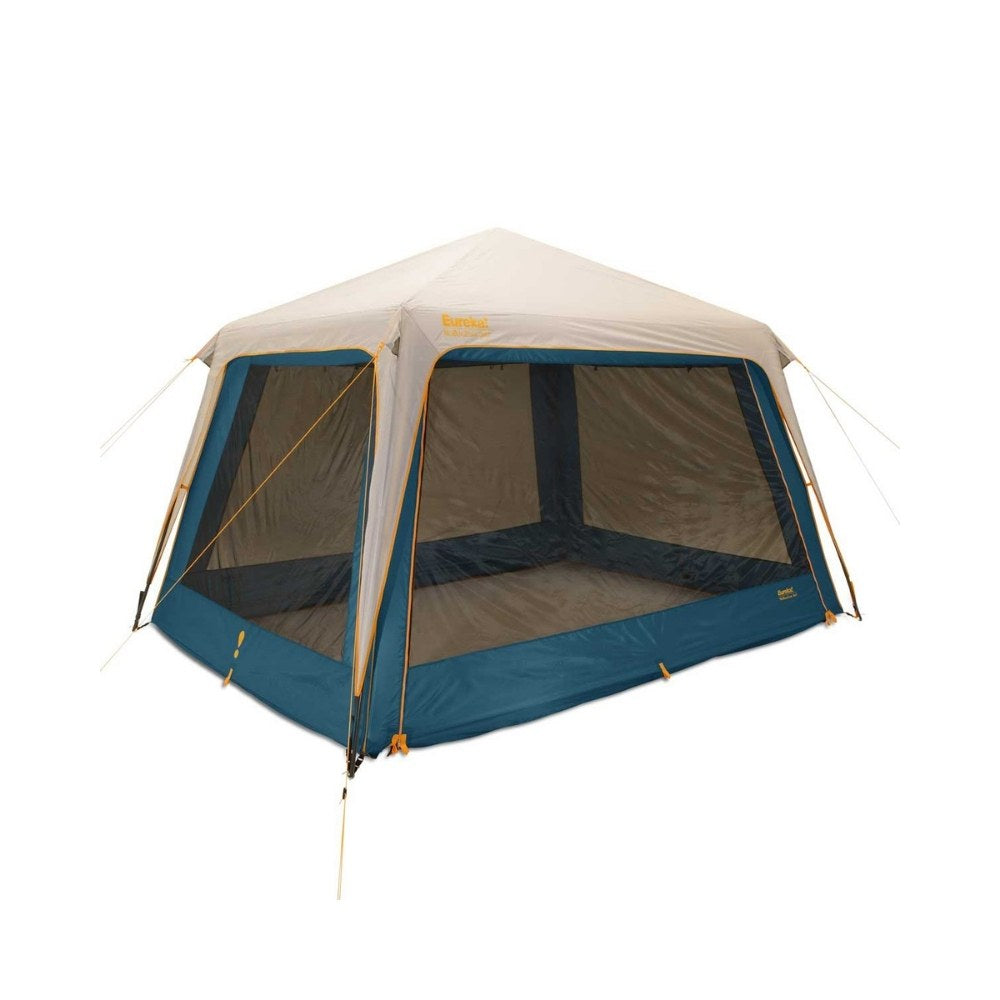 Eureka Nobugzone 3-in-1 shelter