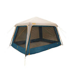 Eureka Nobugzone 3-in-1 shelter
