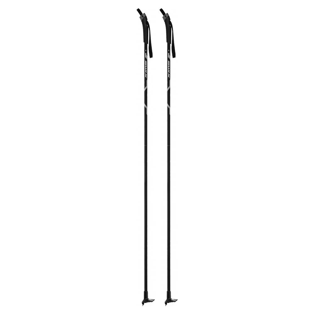 Bâtons de ski de fond Swix Nordic