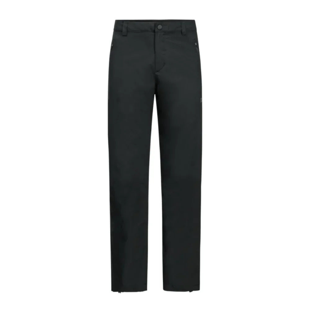 Jack Wolfskin M's Parana Pants