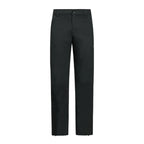 Jack Wolfskin M's Parana Pants