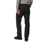 Jack Wolfskin M's Parana Pants
