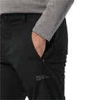 Jack Wolfskin M's Parana Pants