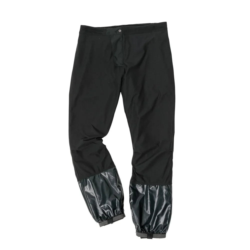 Jack Wolfskin M's Parana Pants