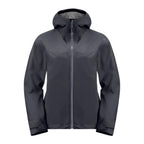 Manteau imperméable Jack Wolfskin Highest Peak 3L (femmes)