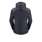 Manteau imperméable Jack Wolfskin Highest Peak 3L (femmes)