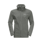 Manteau Jack Wolfskin Highest Peak (hommes)