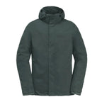 Jack Wolfskin M's 3-in-1 Bergland Winter Jacket