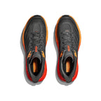 Souliers de course en sentier Hoka Speedgoat 5 Wide (hommes)