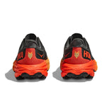 Souliers de course en sentier Hoka Speedgoat 5 Wide (hommes)