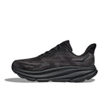 Souliers de course Hoka Clifton 9 (hommes)