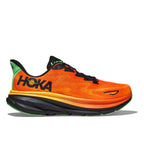 Souliers de course Hoka Clifton 9 (hommes)