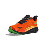 Souliers de course Hoka Clifton 9 (hommes)