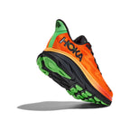 Souliers de course Hoka Clifton 9 (hommes)