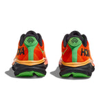 Souliers de course Hoka Clifton 9 (hommes)