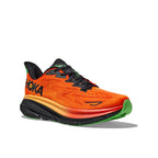 Souliers de course Hoka Clifton 9 (hommes)