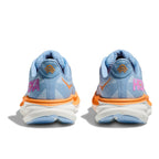 Souliers de course Hoka Clifton 9 (femmes)