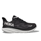 Souliers de course Hoka Clifton 9 (femmes)
