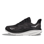 Souliers de course Hoka Clifton 9 (femmes)