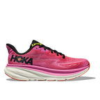 Souliers de course Hoka Clifton 9 (femmes)