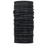 Buff Lightweight Merino Wool Original Multifunctional Headwear