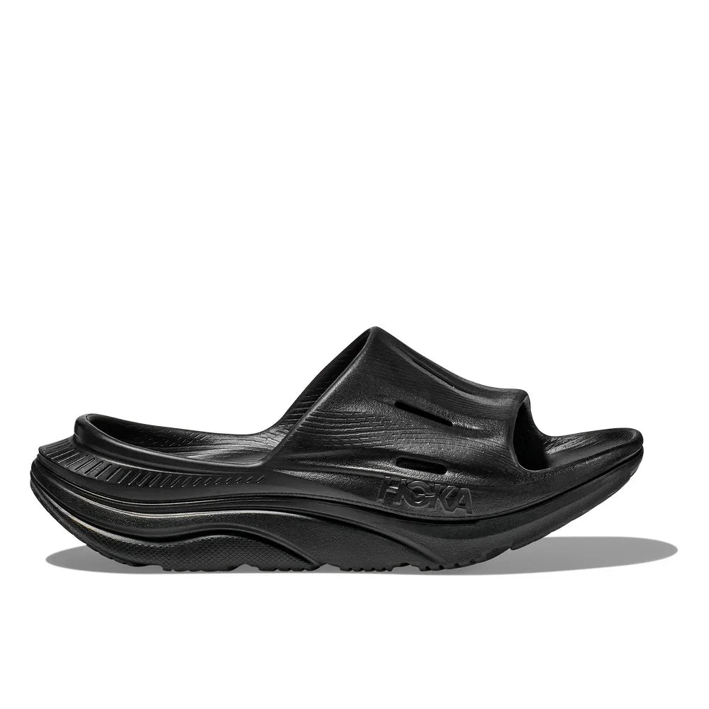 Hoka Ora Slide 3 Sandals (Unisex)