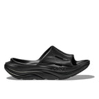 Hoka Ora Slide 3 Sandals (Unisex)