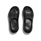 Hoka Ora Slide 3 Sandals (Unisex)