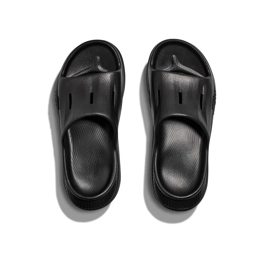 Hoka Ora Slide 3 Sandals (Unisex)
