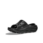 Hoka Ora Slide 3 Sandals (Unisex)
