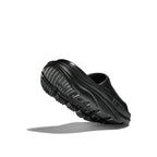 Hoka Ora Slide 3 Sandals (Unisex)