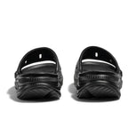 Hoka Ora Slide 3 Sandals (Unisex)