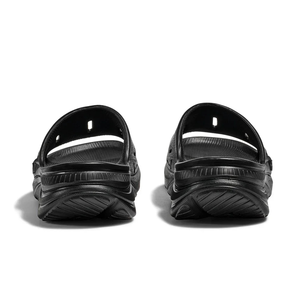 Hoka Ora Slide 3 Sandals (Unisex)