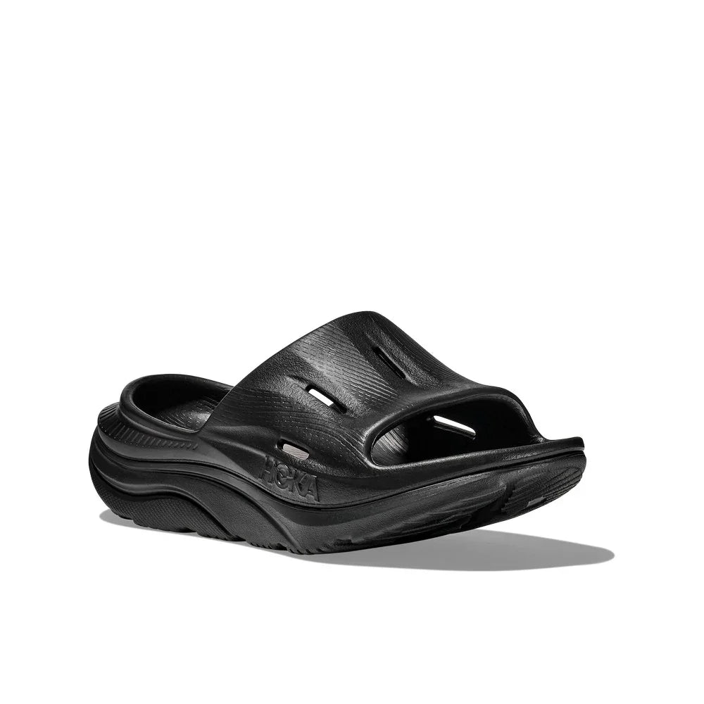Hoka Ora Slide 3 Sandals (Unisex)
