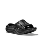 Hoka Ora Slide 3 Sandals (Unisex)