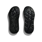 Hoka Ora Slide 3 Sandals (Unisex)