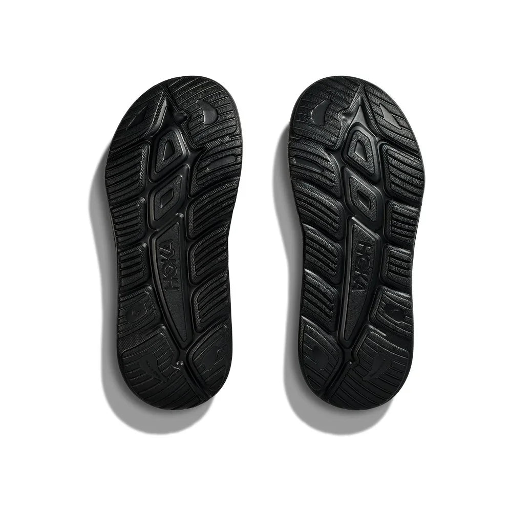 Hoka Ora Slide 3 Sandals (Unisex)