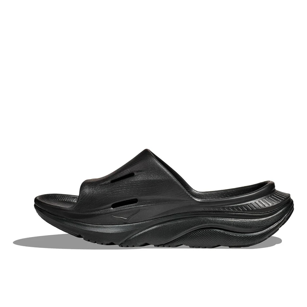 Hoka Ora Slide 3 Sandals (Unisex)