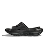 Hoka Ora Slide 3 Sandals (Unisex)