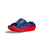 Hoka Ora Slide 3 Sandals (Unisex)