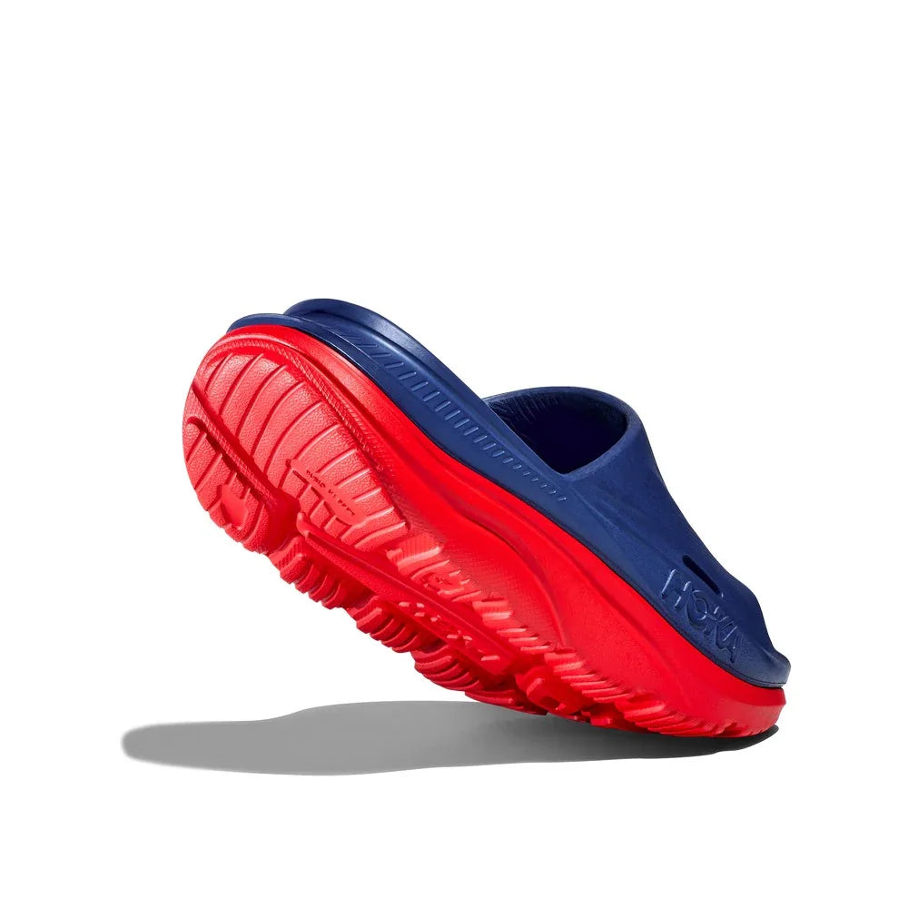 Hoka Ora Slide 3 Sandals (Unisex)
