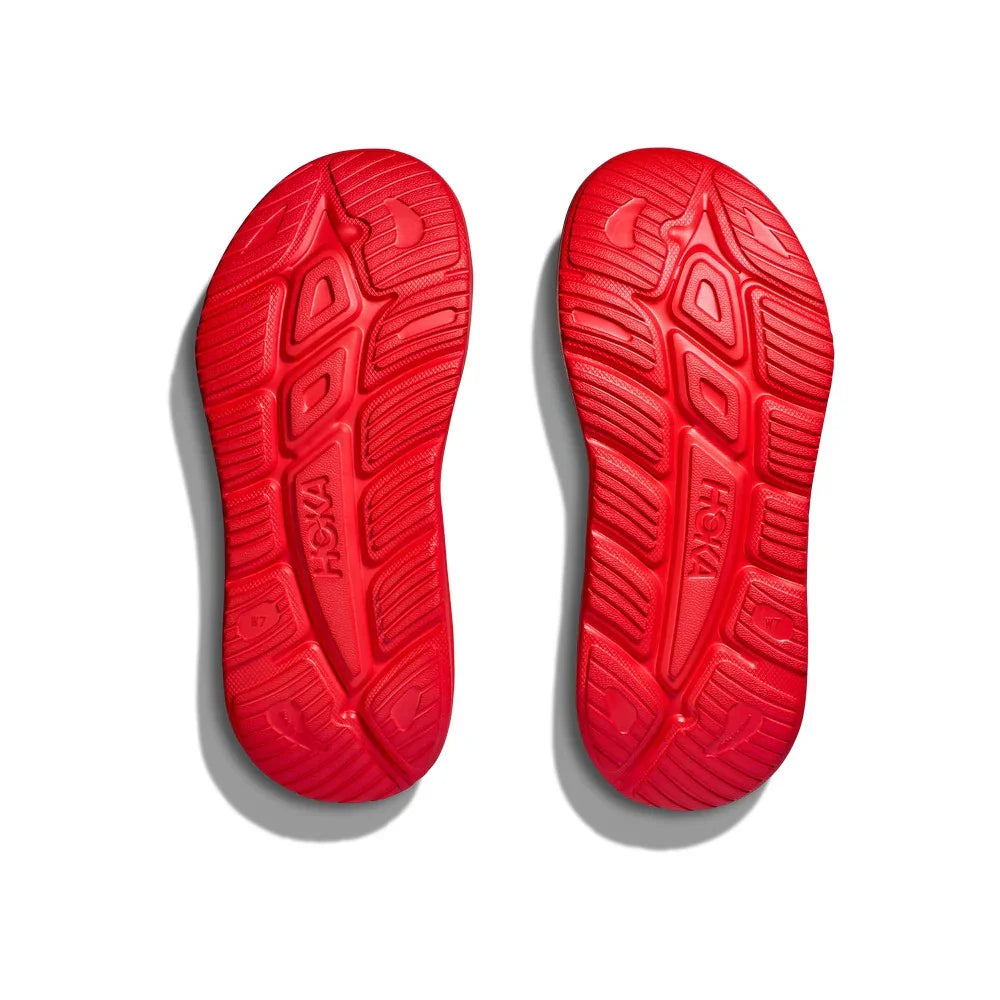Hoka Ora Slide 3 Sandals (Unisex)