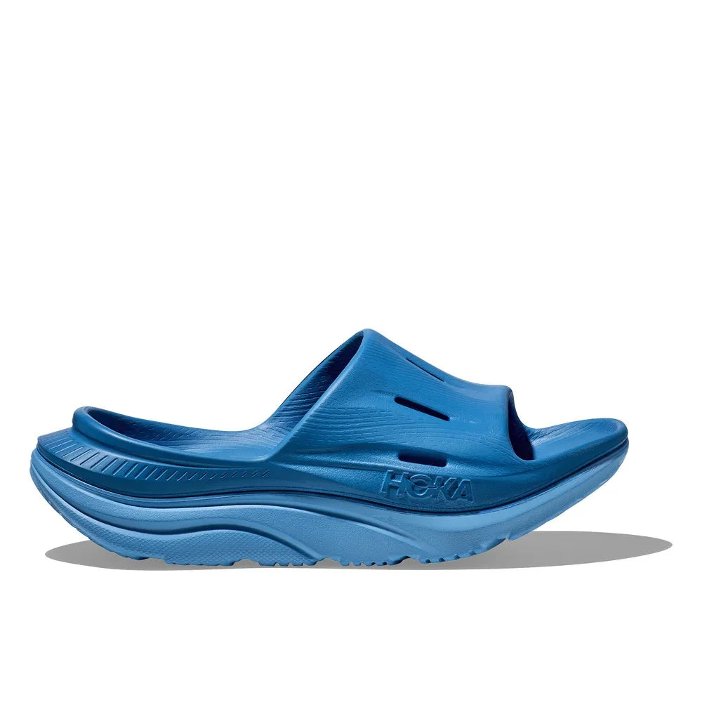 Hoka Ora Slide 3 Sandals (Unisex)