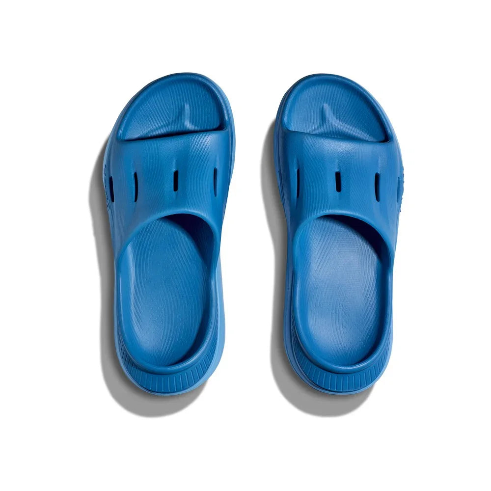 Hoka Ora Slide 3 Sandals (Unisex)