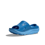 Hoka Ora Slide 3 Sandals (Unisex)