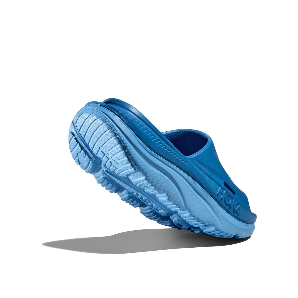 Hoka Ora Slide 3 Sandals (Unisex)